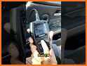 MotorSure PAG Car Diagnostics related image