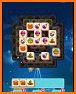 Tile Puzzle Master Matching Game 2021 related image