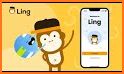 Ling Learn Mongolian Language related image