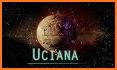 Uciana related image