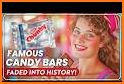 Candy Bar related image