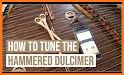 Dulcimer Tuner Simple related image