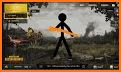 Stickman Battleground Survival related image