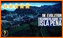 Jurassic World Evolution Guide - Free Jurassic Tip related image