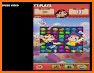 Milky Match : Peko Puzzle Game related image