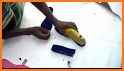 High Heels Shoe Maker related image