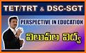 Spoorthi Student Development C related image