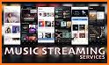 Musi Streaming Guide for Best Music 2021 related image