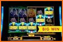 Vegas Grand Slots: FREE Casino related image