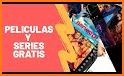 Peliculas de Netflix Gratis related image