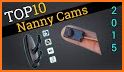 Camera-Nanny related image