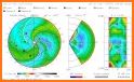 Aurora Forecast related image