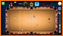 Billiards Game related image