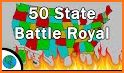 State Wars - battle to win related image