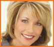 Beth Moore Daily Devotional related image