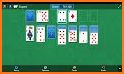 Solitaire World - Classic Klondike Game related image