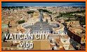 Vatican Museums Guide Tour related image