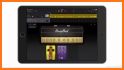 GarageBand for IOS Course By macProVideo related image