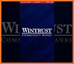 Wintrust Community Banks related image