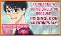 Forinlove - Dating Simulator related image