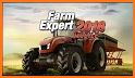 Farm Expert 2018 Premium related image