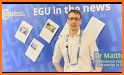 EGU2019 related image