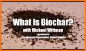 Biochar 2018 related image