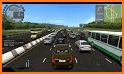 Traffic and Driving Simulator related image