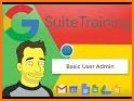 G Suite Learn related image