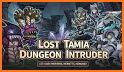 LOST TAMIA: DUNGEON INTRUDER related image