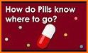 Pills on the Go related image