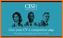 CISI Students related image