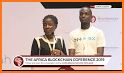 Africa Blockchain Conference related image