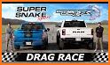 SuperTrucks Sounds Pro related image