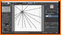 Grid Drawing Assistant related image