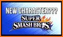 Smash Pros Ultimate Companion (Beta) related image