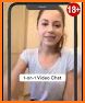 Boho Live: Random Video Chat related image