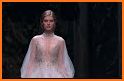 Valmont Barcelona Bridal Fashion Week related image