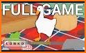 Untitled Goose Game Walkthrough 2019 related image