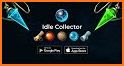 Idle Collector: Bouncer Ball – Collect Cash related image