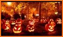 Scary Halloween Ringtones related image