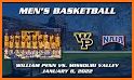 William Penn Statesmen related image