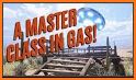 Tips for Gas Station Simulator related image