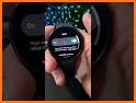 Ficture Reflecto (Wear OS) related image