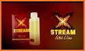 XStream related image