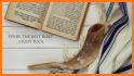 Complete Jewish Bible related image