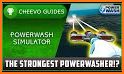 Powerwash simulator guide related image