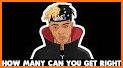 Guess XXXTentacion Songs - Emojis Quiz Game related image