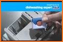 Dishwashing Master related image