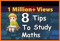 Maths Games: Learn, Test & Improve Math Skills related image